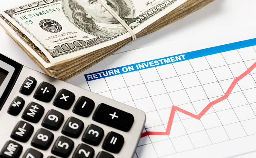 How to Use Equity Multiple to Evaluate Real Estate Investment Returns