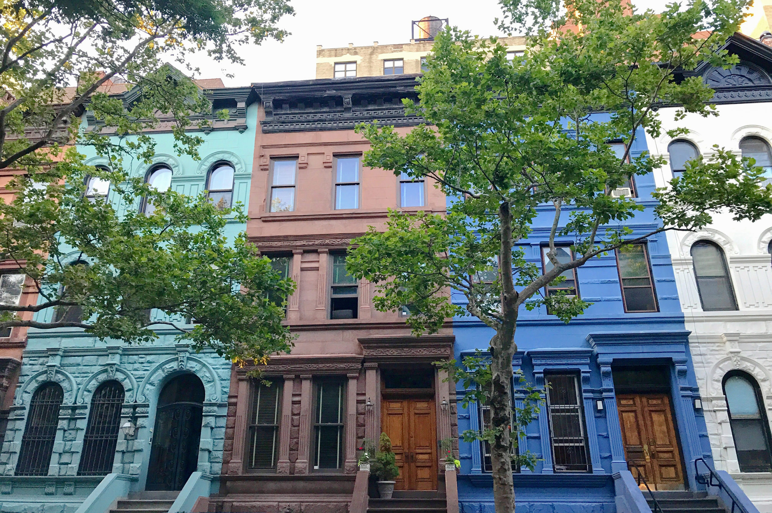 COVID 19 Emergency Rental Assistance ArborCrowd covid-19-emergency-rental-assistance-arborcrowd