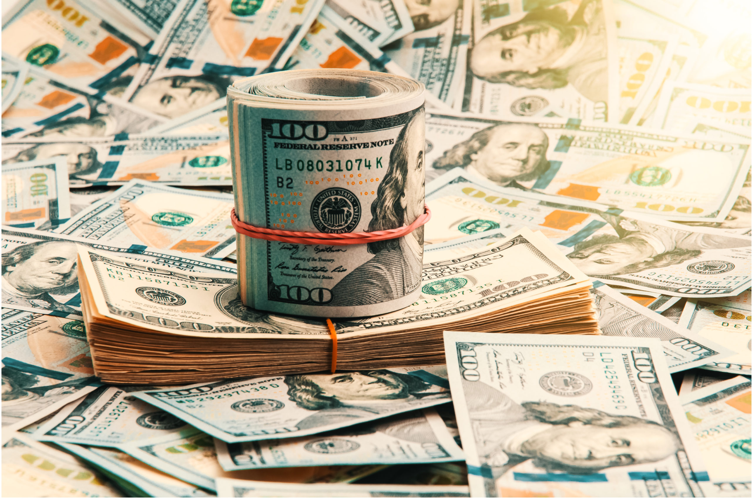 Debt in Commercial Real Estate Investments ArborCrowd