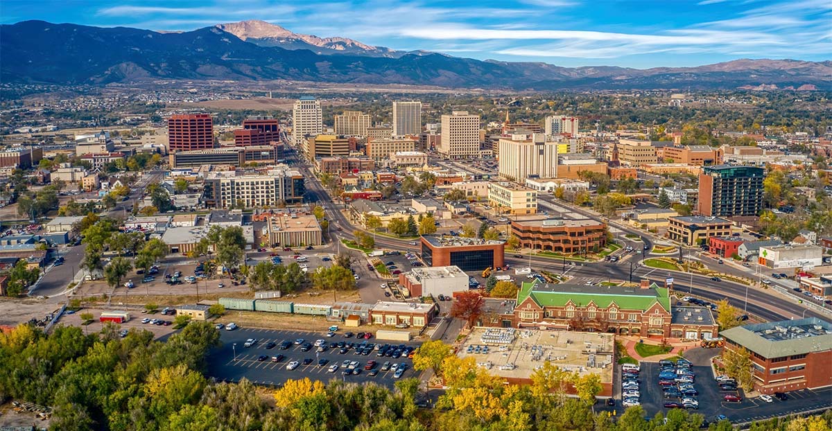 ArborCrowd Property Video Selby Ranch SFR Community ArborCrowd